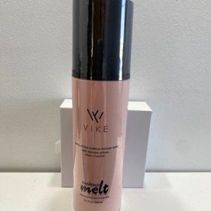 Make up Melt by Vike Beauty